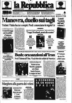 giornale/RAV0037040/2006/n. 205 del 1 settembre